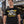 Cali Speed Masters T-Shirt — lifestyleSQ