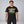Cali Speed Masters T-Shirt — studio-front