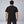 Cali Speed Masters T-Shirt — studio-rear