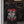Sold my Soul Hoodie — lifestyleSQ