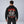 Sold my Soul Hoodie — studio-rear