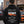 Challenger Demon Drivers Collective Hoodie — lifestyleSQ
