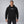 Challenger Demon Drivers Collective Hoodie — studio-front