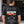 Challenger Demon Drivers Collective T-Shirt — lifestyleSQ