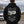 Challenger Drivers Collective Hoodie — lifestyleSQ