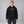 Challenger Drivers Collective Hoodie — studio-front