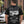 Challenger Drivers Collective T-Shirt — lifestyleSQ