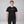Challenger Drivers Collective T-Shirt — studio-front