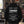 Charger 1970 Drivers Collective Hoodie — lifestyleSQ