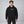 Charger 1970 Drivers Collective Hoodie — studio-front