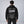 Charger 1970 Drivers Collective Hoodie — studio-rear