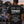 Charger 1970 Drivers Collective T-Shirt — lifestyleSQ