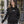 Chequered Hoodie — lifestyleSQ