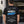 Chiron Drivers Collective T-Shirt — lifestyleSQ