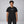 Chiron Drivers Collective T-Shirt — studio-front
