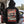 Civic Option Hoodie — lifestyleSQ