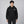 Civic Option Hoodie — studio-front