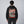 Civic Option Hoodie — studio-rear