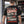 Civic Option T-Shirt — lifestyleSQ