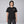 Civic Option T-Shirt — studio-front
