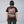 Civic Option T-Shirt — studio-rear