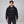 Civic Type-R Drivers Collective Hoodie — studio-front