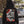 Civic VHS Hoodie — lifestyleSQ
