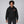 Civic VHS Hoodie — studio-front