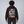 Civic VHS Hoodie — studio-rear
