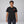 Civic VHS T-Shirt — studio-front