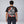 Civic VHS T-Shirt — studio-rear