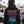 Club 82 Hoodie — lifestyleSQ
