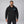 Club 82 Hoodie — studio-front