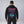 Club 82 Hoodie — studio-rear