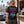 Club 82 T-Shirt — lifestyleSQ
