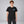 Club 82 T-Shirt — studio-front