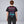 Club 82 T-Shirt — studio-rear