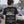 Corolla AE86 Drivers Collective T-Shirt — lifestyleSQ