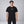 Corolla AE86 Drivers Collective T-Shirt — studio-front