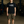 Godspeed Glitch SpeedBar T-Shirt