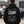 Cybertruck Drivers Collective Hoodie — lifestyleSQ