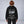 Cybertruck Drivers Collective Hoodie — studio-rear