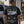Cybertruck Drivers Collective T-Shirt — lifestyleSQ
