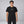 Cybertruck Drivers Collective T-Shirt — studio-front