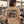 Daikoku Parking T-Shirt