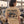 Daikoku Parking T-Shirt — lifestyleSQ