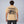 Daikoku Parking T-Shirt — studio-rear