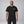 Deutsche Familie T-Shirt — studio-front