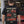 Deutsche Qualitat T-Shirt — lifestyleSQ