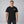 Deutsche Qualitat T-Shirt — studio-front